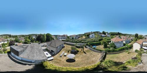 Cousinade 2022 [06-08-2022](1180).jpg